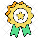 پیش‌نمایش فایل badge-9586461 از پک خرید و تجارت الکترونیک