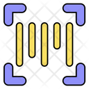 پیش‌نمایش فایل bar-code-9586417 از پک خرید و تجارت الکترونیک