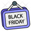 پیش‌نمایش فایل black-friday-9586466 از پک خرید و تجارت الکترونیک