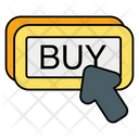 پیش‌نمایش فایل buybutton-9586413 از پک خرید و تجارت الکترونیک