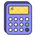 پیش‌نمایش فایل calculator-9586431 از پک خرید و تجارت الکترونیک