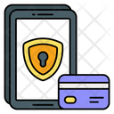 پیش‌نمایش فایل card-security-9586506 از پک خرید و تجارت الکترونیک