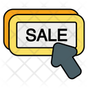 پیش‌نمایش فایل click-sale-9586474 از پک خرید و تجارت الکترونیک