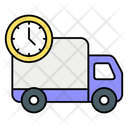 پیش‌نمایش فایل delivery-time-9586421 از پک خرید و تجارت الکترونیک