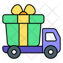 پیش‌نمایش فایل delivery-truck-9586452 از پک خرید و تجارت الکترونیک