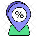 پیش‌نمایش فایل discount-location-9586459 از پک خرید و تجارت الکترونیک
