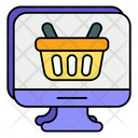 پیش‌نمایش فایل e-commerce-9586434 از پک خرید و تجارت الکترونیک