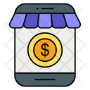 پیش‌نمایش فایل e-commerce-9586462 از پک خرید و تجارت الکترونیک