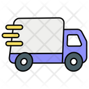 پیش‌نمایش فایل fast-delivery-9586449 از پک خرید و تجارت الکترونیک