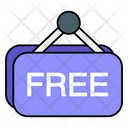 پیش‌نمایش فایل free-board-9586482 از پک خرید و تجارت الکترونیک