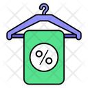 پیش‌نمایش فایل hang-discount-9586505 از پک خرید و تجارت الکترونیک