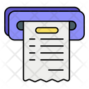 پیش‌نمایش فایل invoice-9586468 از پک خرید و تجارت الکترونیک