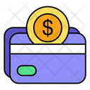 پیش‌نمایش فایل lottery-card-9586481 از پک خرید و تجارت الکترونیک