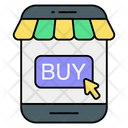 پیش‌نمایش فایل online-buy-9586436 از پک خرید و تجارت الکترونیک