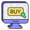 پیش‌نمایش فایل online-buy-9586445 از پک خرید و تجارت الکترونیک