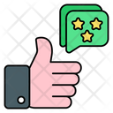 پیش‌نمایش فایل positive-feedback-9586500 از پک خرید و تجارت الکترونیک