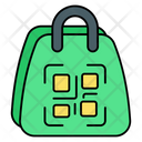 پیش‌نمایش فایل qr-code-9586493 از پک خرید و تجارت الکترونیک