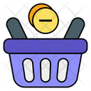 پیش‌نمایش فایل remove-tobasket-9586414 از پک خرید و تجارت الکترونیک