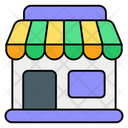 پیش‌نمایش فایل shop-9586483 از پک خرید و تجارت الکترونیک