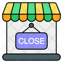 پیش‌نمایش فایل shop-close-9586470 از پک خرید و تجارت الکترونیک