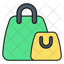 پیش‌نمایش فایل shopping-bag-9586426 از پک خرید و تجارت الکترونیک