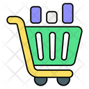 پیش‌نمایش فایل shopping-card-9586480 از پک خرید و تجارت الکترونیک