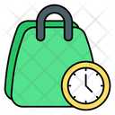 پیش‌نمایش فایل shopping-time-9586497 از پک خرید و تجارت الکترونیک
