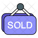 پیش‌نمایش فایل sold-out-9586494 از پک خرید و تجارت الکترونیک