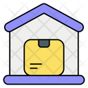 پیش‌نمایش فایل warehouse-9586472 از پک خرید و تجارت الکترونیک