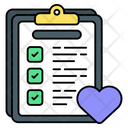 پیش‌نمایش فایل whishlist-9586463 از پک خرید و تجارت الکترونیک
