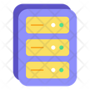 پیش‌نمایش فایل big-server-9733135 از پک شبکه سازی