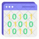 پیش‌نمایش فایل binary-9733131 از پک شبکه سازی