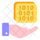 پیش‌نمایش فایل binary-9733134 از پک شبکه سازی