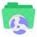 پیش‌نمایش فایل browser-folder-9733118 از پک شبکه سازی