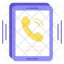 پیش‌نمایش فایل call-network-9733158 از پک شبکه سازی