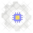 پیش‌نمایش فایل chip-setting-9733149 از پک شبکه سازی