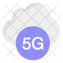 پیش‌نمایش فایل cloud-5g-network-9733150 از پک شبکه سازی