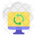 پیش‌نمایش فایل cloud-application-9733132 از پک شبکه سازی