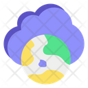 پیش‌نمایش فایل cloud-browser-9733152 از پک شبکه سازی