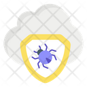 پیش‌نمایش فایل cloud-bug-9733138 از پک شبکه سازی