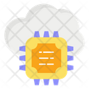 پیش‌نمایش فایل cloud-chip-9733153 از پک شبکه سازی