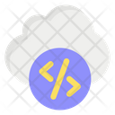 پیش‌نمایش فایل cloud-coding-9733155 از پک شبکه سازی