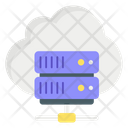 پیش‌نمایش فایل cloud-computing-9733147 از پک شبکه سازی