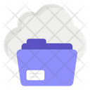 پیش‌نمایش فایل cloud-folder-9733119 از پک شبکه سازی
