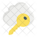 پیش‌نمایش فایل cloud-key-9733139 از پک شبکه سازی