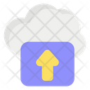 پیش‌نمایش فایل cloud-upload-9733120 از پک شبکه سازی