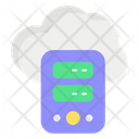 پیش‌نمایش فایل cloudy-server-9733129 از پک شبکه سازی