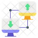 پیش‌نمایش فایل connected-devices-9733140 از پک شبکه سازی
