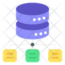 پیش‌نمایش فایل database-network-9733128 از پک شبکه سازی