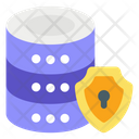 پیش‌نمایش فایل database-security-9733166 از پک شبکه سازی